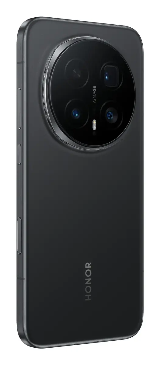 Смартфон HUAWEI Honor Magic8 Pro 5G Photo 5