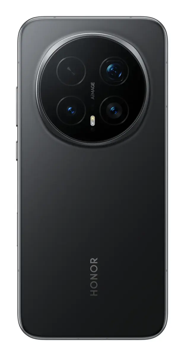 Смартфон HUAWEI Honor Magic8 Pro 5G Photo 6