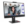 Lenovo ThinkVision T24-4v 24" Full HD монитор Photo 2