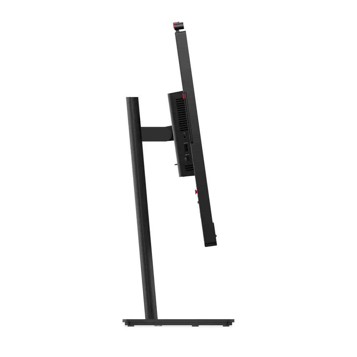 Lenovo ThinkVision T24-4v 24" Full HD монитор Photo 5