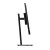 Lenovo ThinkVision T24-4v 24" Full HD монитор Photo 5