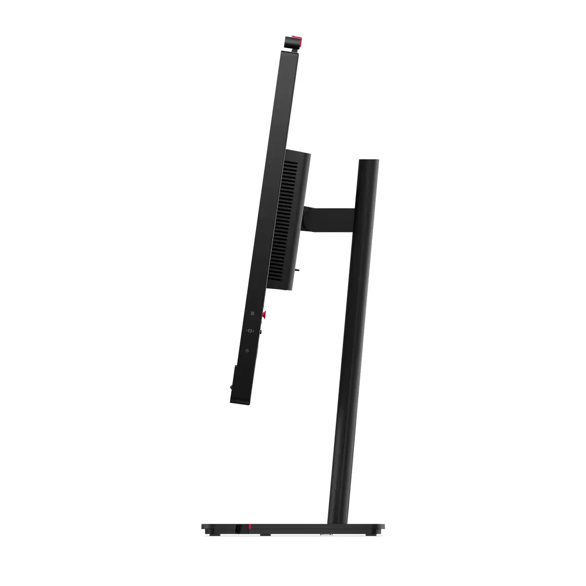 Lenovo ThinkVision T24-4v 24" Full HD монитор Photo 6