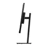 Lenovo ThinkVision T24-4v 24" Full HD монитор Photo 6
