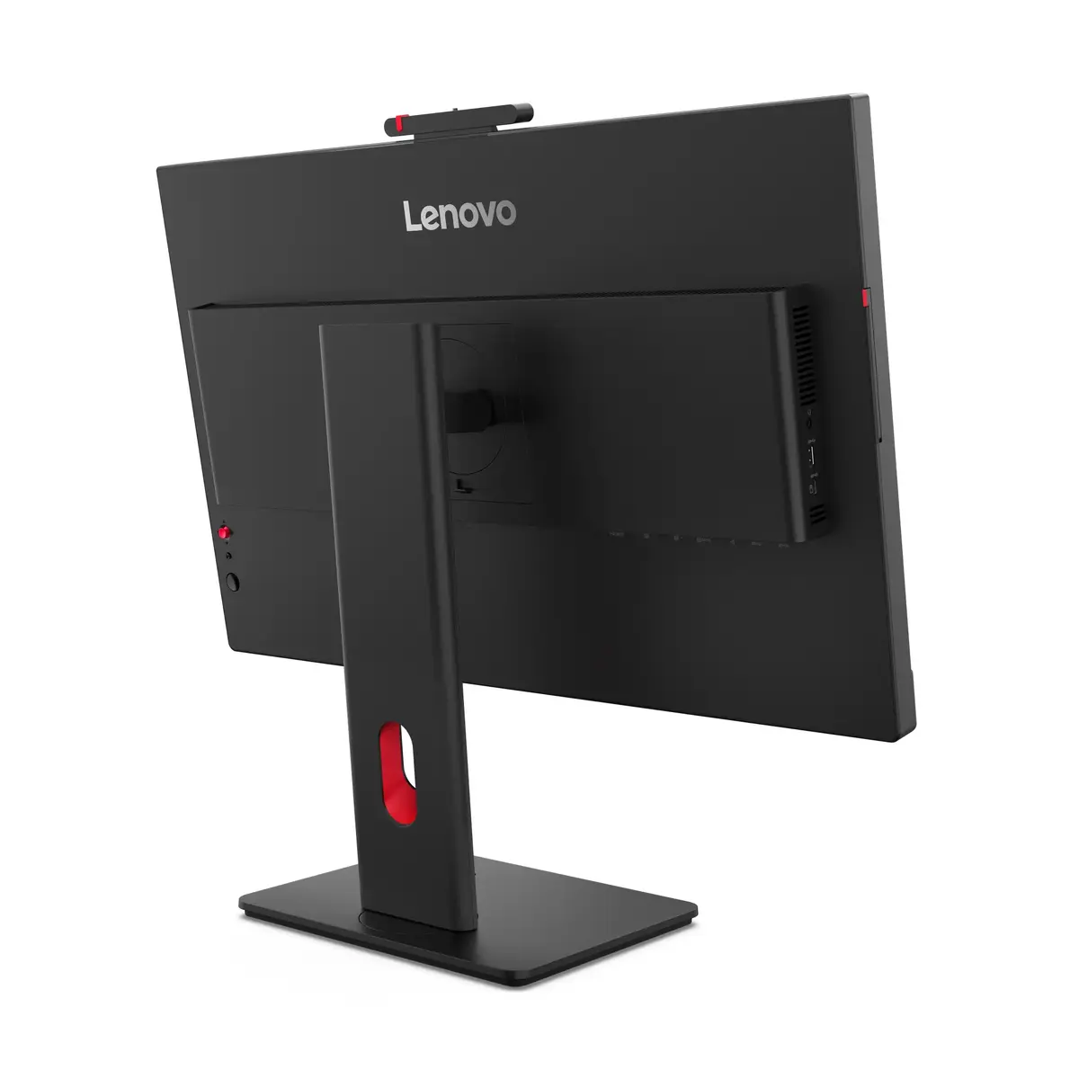 Lenovo ThinkVision T24-4v 24" Full HD монитор Photo 7