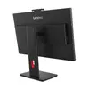 Lenovo ThinkVision T24-4v 24" Full HD монитор Photo 7