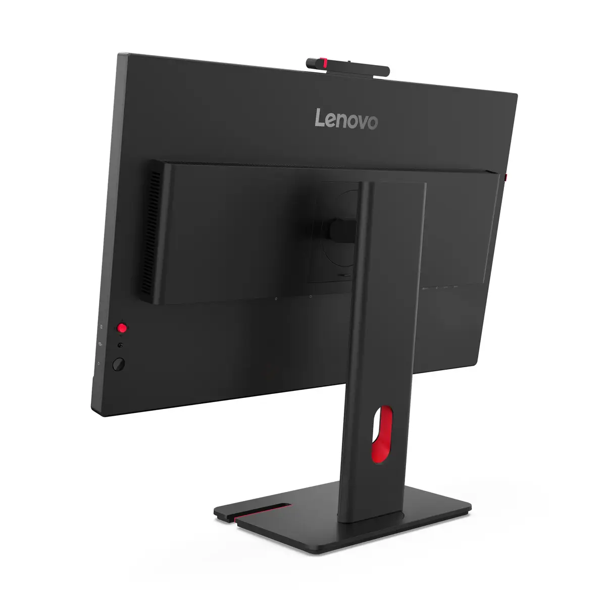 Lenovo ThinkVision T24-4v 24" Full HD монитор Photo 8