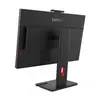 Lenovo ThinkVision T24-4v 24" Full HD монитор Photo 8