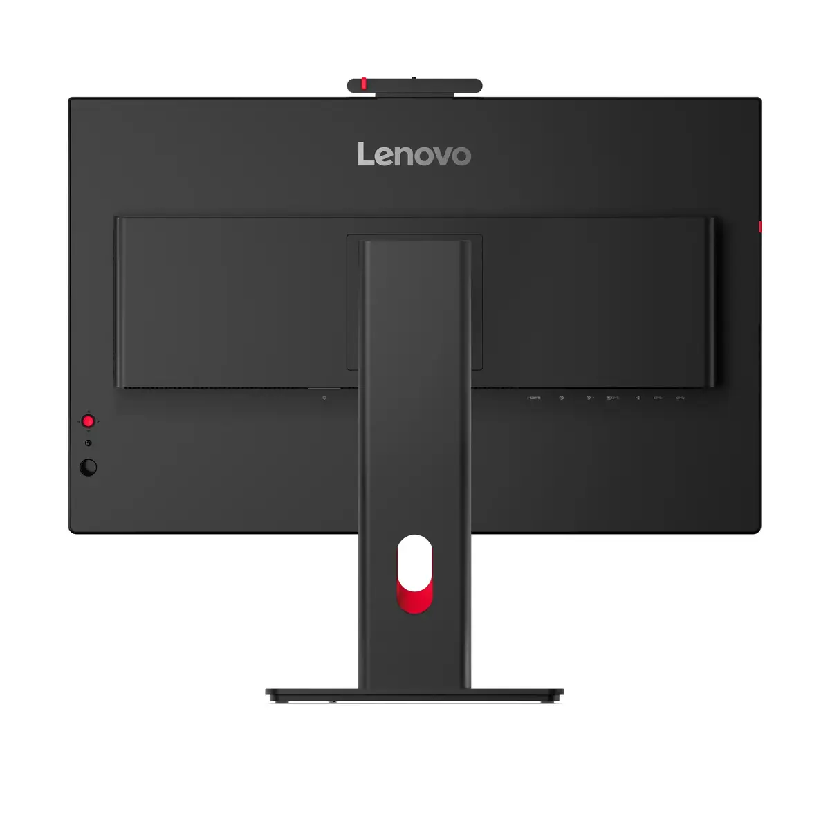 Lenovo ThinkVision T24-4v 24" Full HD монитор Photo 9