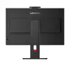 Lenovo ThinkVision T24-4v 24" Full HD монитор Photo 9