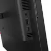 Lenovo ThinkVision T24-4v 24" Full HD монитор Photo 10