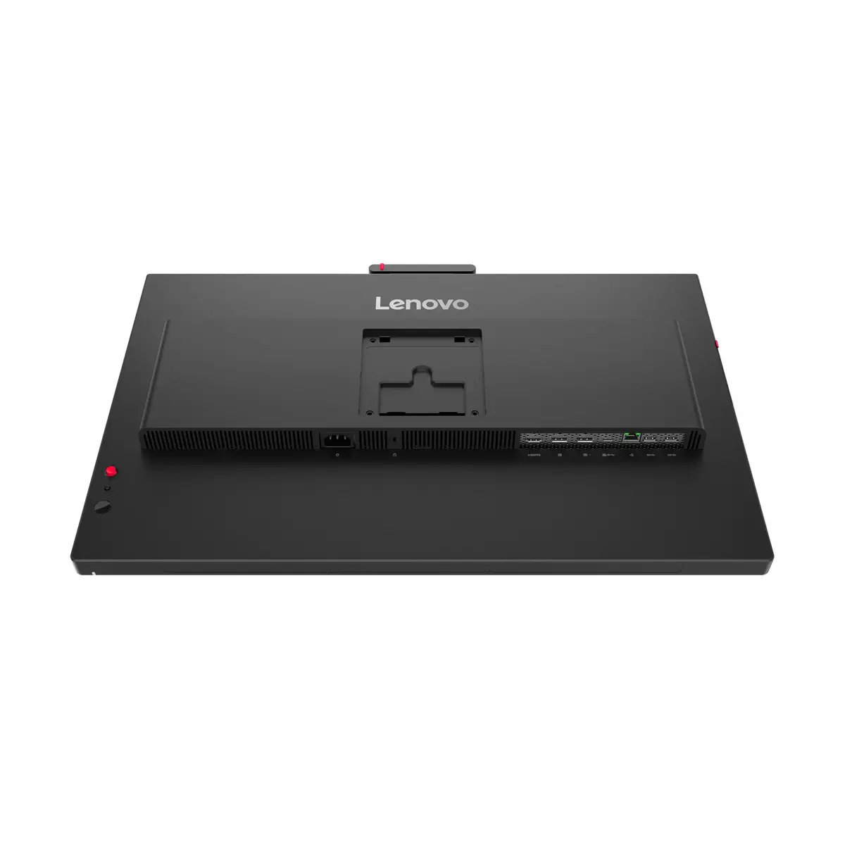 Lenovo ThinkVision T24-4v 24" Full HD монитор Photo 11