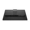 Lenovo ThinkVision T24-4v 24" Full HD монитор Photo 11