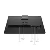 Lenovo ThinkVision T24-4v 24" Full HD монитор Photo 12