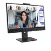 Монитор Lenovo ThinkVision T24-4v Photo 2