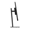 Монитор Lenovo ThinkVision T24-4v Photo 5