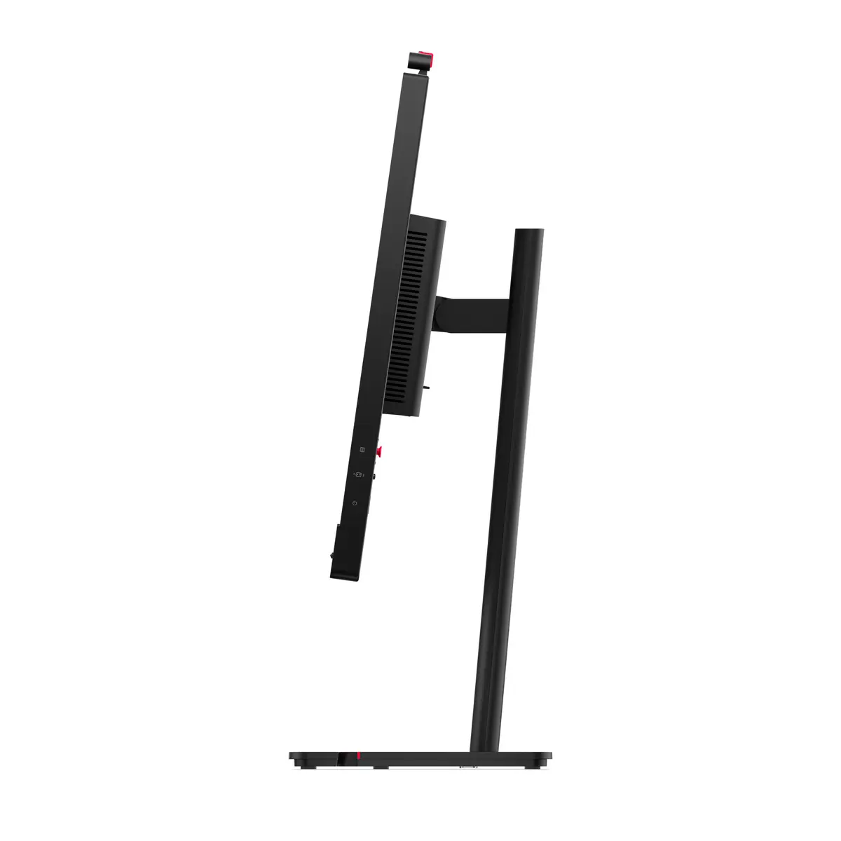 Монитор Lenovo ThinkVision T24-4v Photo 6