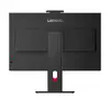 Монитор Lenovo ThinkVision T24-4v Photo 9