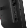 Монитор Lenovo ThinkVision T24-4v Photo 10