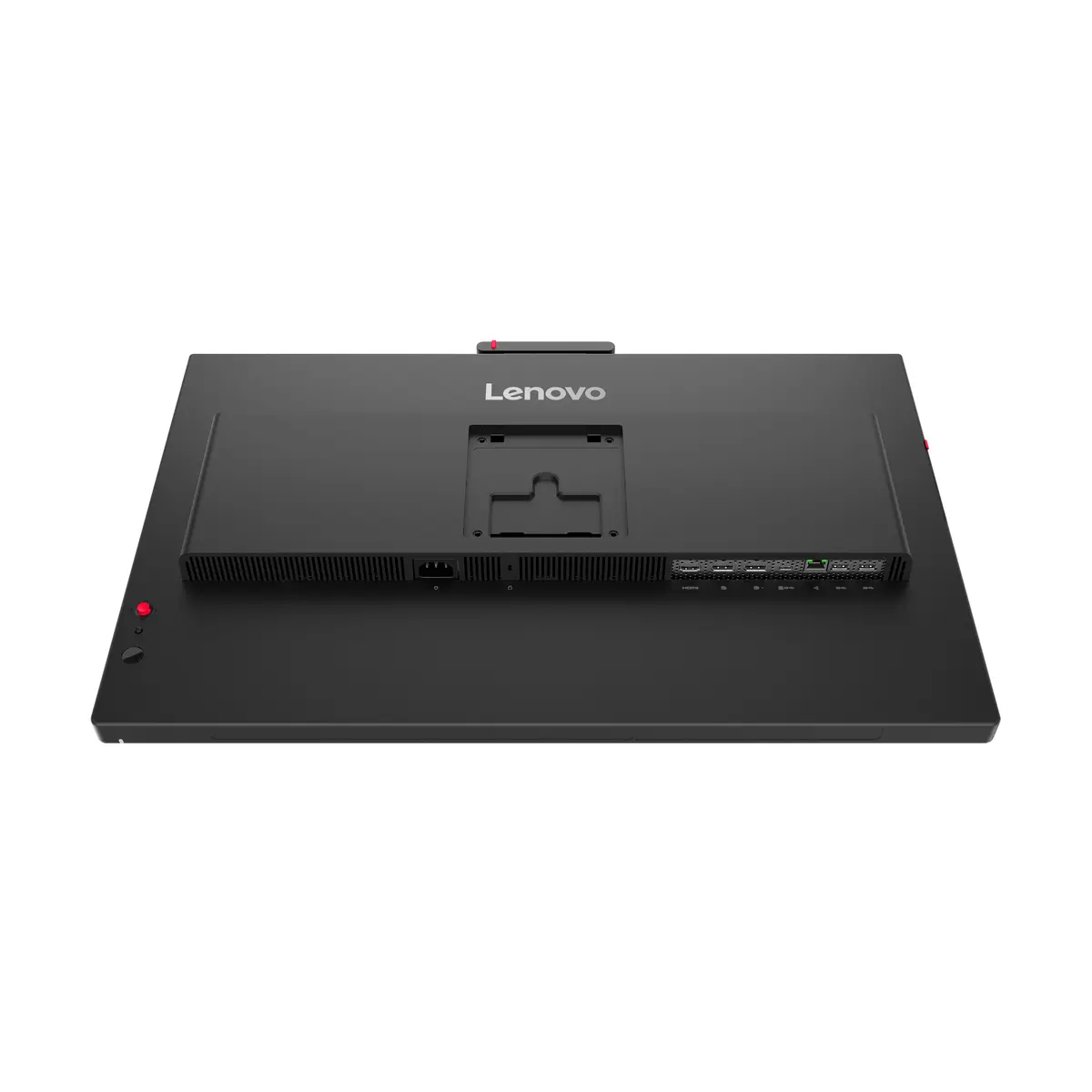 Монитор Lenovo ThinkVision T24-4v Photo 11