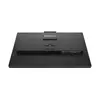 Монитор Lenovo ThinkVision T24-4v Photo 11