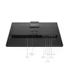 Монитор Lenovo ThinkVision T24-4v Photo 12