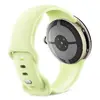Google Pixel Watch 4 41 mm viedpulkstenis Photo 2