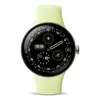Google Pixel Watch 4 41 mm viedpulkstenis Photo 3