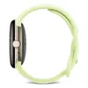 Google Pixel Watch 4 41 mm viedpulkstenis Photo 4