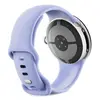 Google Pixel Watch 4 41 mm viedpulkstenis Photo 2