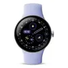 Google Pixel Watch 4 41 mm viedpulkstenis Photo 3
