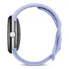 Google Pixel Watch 4 41 mm viedpulkstenis Photo 4