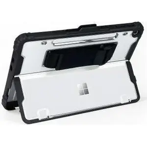 Чехол honju FIT с ручным ремешком для Microsoft Surface Pro 12" 1‑го поколения (HFMSPRO12)