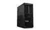 Lenovo ThinkStation P3 Tower i7-14700 workstation Photo 2