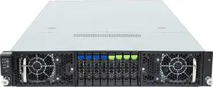 Rack server GIGABYTE G294-Z21-AAP2 2U Single Socket SP5 (model 6NG294Z21DR000ACP2)