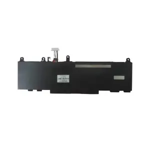 Аккумулятор для ноутбуков HP — HP 3C51Wh 4.68Ah Li‑ion (модель WP03051XL)