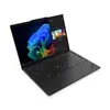 Lenovo ThinkPad T14 G6 portatīvais 32GB 512GB Photo 2