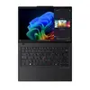 Lenovo ThinkPad T14 G6 portatīvais 32GB 512GB Photo 6