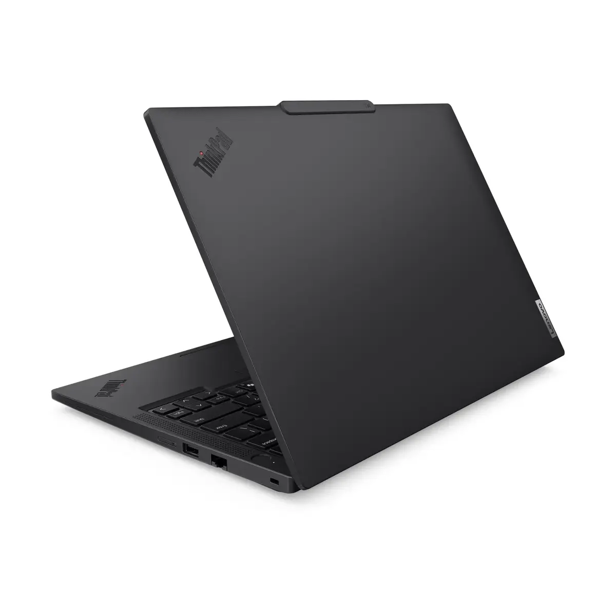 Lenovo ThinkPad T14 G6 portatīvais 32GB 512GB Photo 9