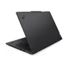 Lenovo ThinkPad T14 G6 portatīvais 32GB 512GB Photo 9