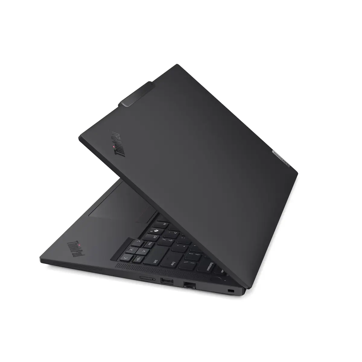 Lenovo ThinkPad T14 G6 portatīvais 32GB 512GB Photo 11