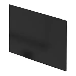 Displejs HP P06011-001 WUXGA, saderīgs ar EliteBook 640 G11