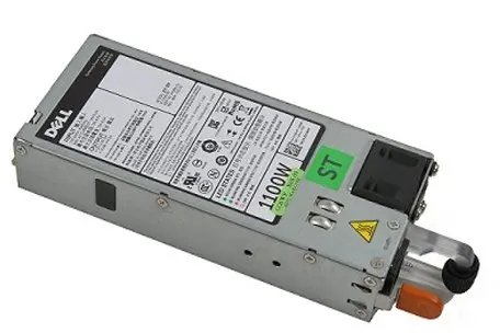 Dell 331-5929 750 W power supply unit Photo 2