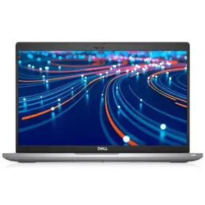 Dell Latitude 5420 i5-1135G7 16GB 512GB Photo 1