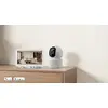 Купольная камера Xiaomi C302 — 3 МП Photo 3