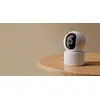 Купольная камера Xiaomi C302 — 3 МП Photo 4