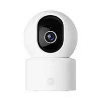 Xiaomi Smart Camera C302 IP Security Camera Photo 2