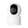 Xiaomi Smart Camera C302 IP Security Camera Photo 2