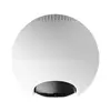 Xiaomi Smart Camera C302 IP Security Camera Photo 3