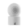 Xiaomi Smart Camera C302 IP Security Camera Photo 4
