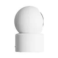 Xiaomi Smart Camera C302 IP Security Camera Photo 5